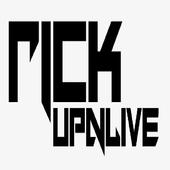 DJ RICK. icon