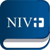 Niv Bible Study