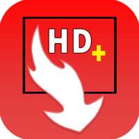 4k Fast Video Downloader