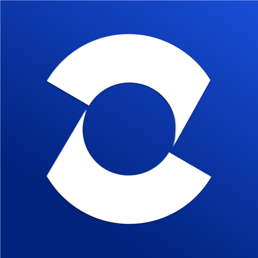 Orchard - Phone Protection icon