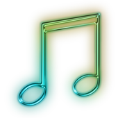 Jukebox for SD CARD icon
