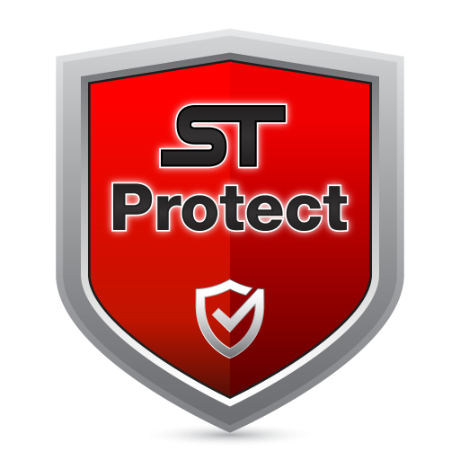 ST Protect icon