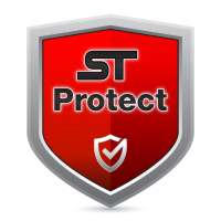 ST Protect on 9Apps