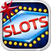 Spin To Win Slots
