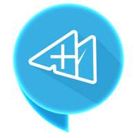 Plus messenger : 2021 gost mode