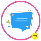 New Text Now Free Text &amp; Calls Guide icon