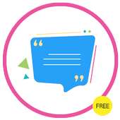 New Text Now Free Text & Calls Guide on 9Apps