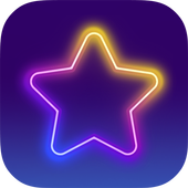 Star VPN：Safe &amp; Fast أيقونة