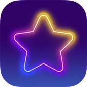 Star VPN：Safe & Fast on 9Apps