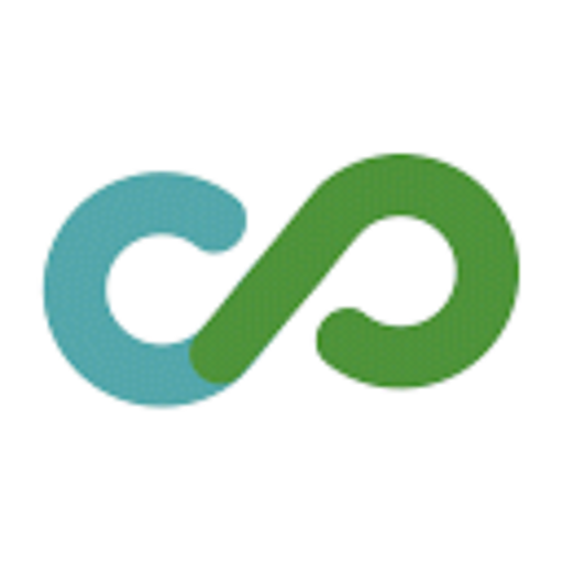 Prime Field App icon