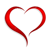 Love calculator icon