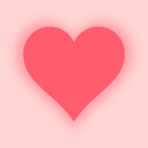 Love Quotes, Daily Messages icon