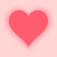 Love Quotes, Daily Messages