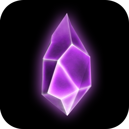 Chakra Healing - Tibetan Singing Bowls icon