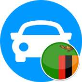 CarYandi Buy&Sell Cars Zambia