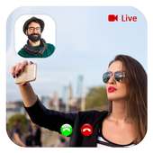 Video Call Advice And Make Video Call with friends on 9Apps
