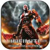 Tips for PPSSPP psp God of War reference on 9Apps