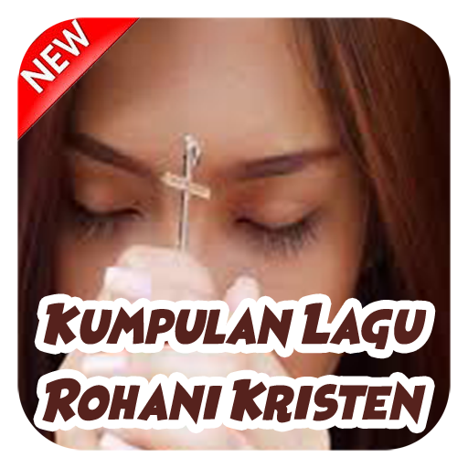 Lagu Rohani Penyejuk Hati Offline Terbaru icon