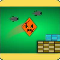 Geometry True Adventure