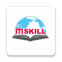 mSkill on 9Apps