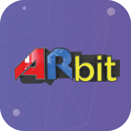 ARbit icon