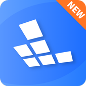 Cloud Mobile Emulator - Redfinger icon