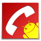Prank Soundboard icon