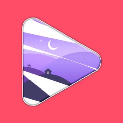 Jahan TV Hindi Bangla Serial icon