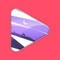 Jahan TV Hindi Bangla Serial