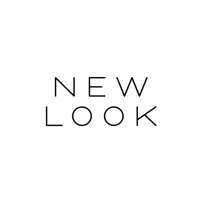 New Look Fashion Online