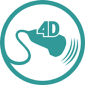 UltraSound Physics иконка