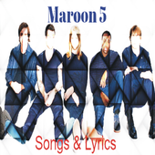 Girls Like ringtones App icon