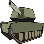 Hank the Dank Tank Free icon