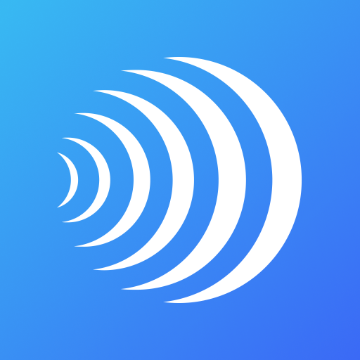 My Uztelecom иконка