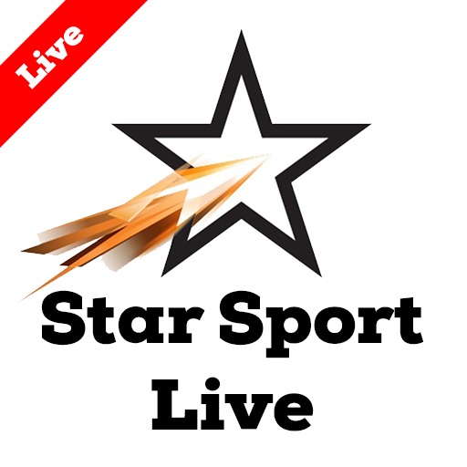 StarSport Live HD ~ StarSports Cricket Tips icon