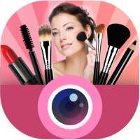 Best makeUp cam 2018