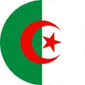 Algeria TV