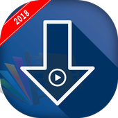Video Downloader Pro icon