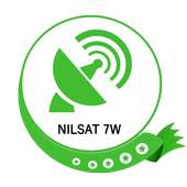New Frequency Channels for Nilesat 2017 on 9Apps