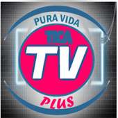TICA  TV PLUS