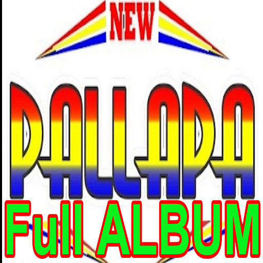 New Pallapa Full Album icon