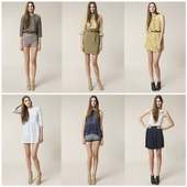 Dress Design Daily 2016