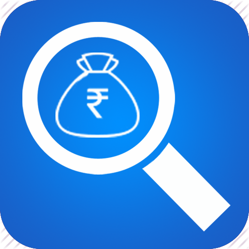 Lottery Baba -11:55AM, 4 PM &amp; 8 PM Lottery Results icon