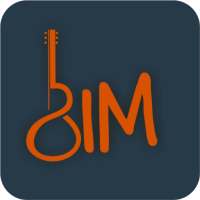 BIM Music on 9Apps