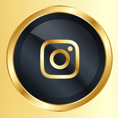 instagy box icon