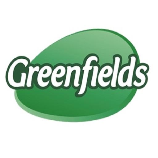 ikon OPTIMUS GREENFIELDS