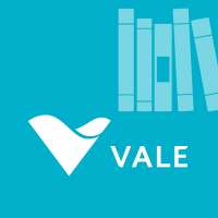 Vale App Catalog on 9Apps