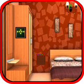 Jolly Escape Games-63 icon