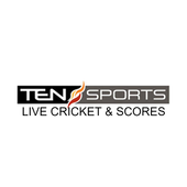 Ten sports HD, Live Cricket Tv icon