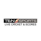 Ten sports HD, Live Cricket Tv